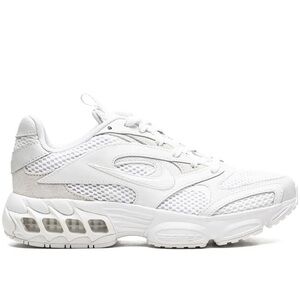 Nike Women’s Zoom Air Fire